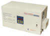 характеристики, описание и цена на стабилизатор на 10 кВт напряжения регулятор сетевого потока lider PS 10000SQ-L