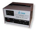 характеристики, описание и цена на стабилизатор напряжения ТСС АСН-500 серии стандарт