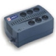 характеристики, описание и цена на inelt источник бесперебойного питания UPS Smart Station RX 600U