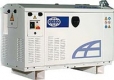 характеристики, описание и цена на дизель генератор на базе kubota KH6-1S