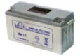 характеристики, описание и цена на аккумуляторная батарея leoch DJM 12150
