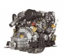 характеристики, описание и цена на судовой двигатель yanmar 2YM15G