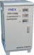 характеристики, описание и цена на стабилизатор напряжения fnex SVC - 15000