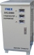 характеристики, описание и цена на стабилизатор напряжения fnex SVC - 20000