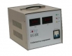 характеристики, описание и цена на солби стабилизатор напряжения solby SVC - 3000