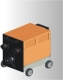 характеристики, описание и цена на трансформатор для ручной дуговой сварки ТДМ-307