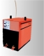 характеристики, описание и цена на трансформатор для ручной дуговой сварки ТДФЖ-1002