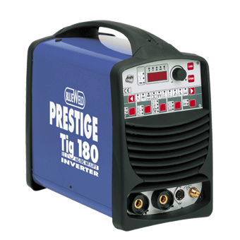 ,        -  prestige TIG 180 AC/DC HF LIFT . 815354