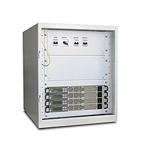 характеристики, описание и цена на инверторная система штиль PSI 24-2/1500-220-12U